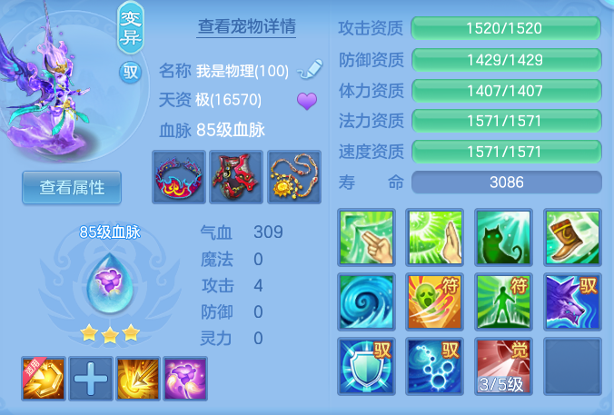 企业微信截图_17928384467618.png