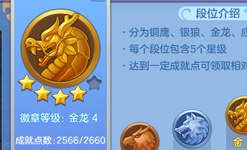 企业微信截图_17928385019351.png