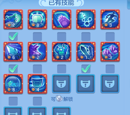 企业微信截图_17928385172138.png