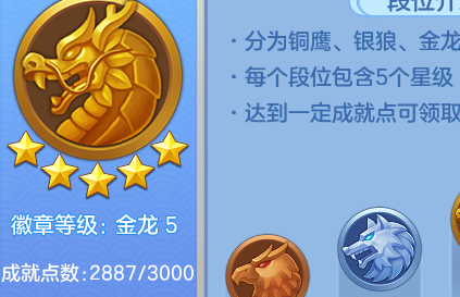 企业微信截图_17928431164608.png
