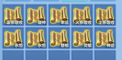 企业微信截图_17928431527702.png
