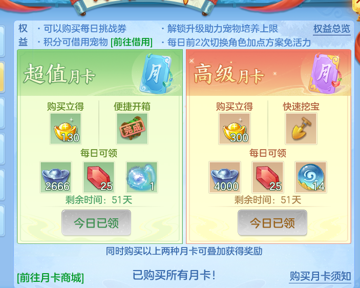 企业微信截图_17928443846.png