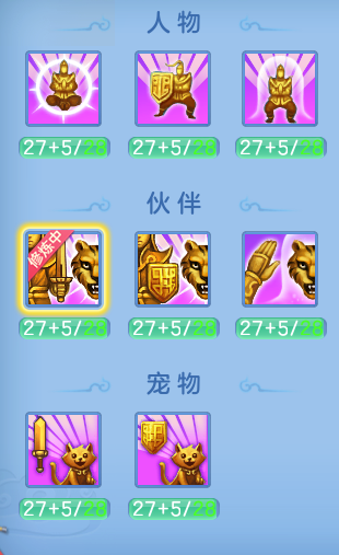 企业微信截图_1792844335505.png