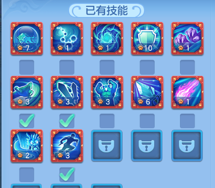 企业微信截图_17928526236974.png