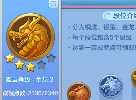 企业微信截图_17928526051034.png