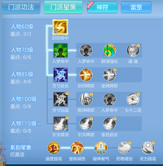 企业微信截图_17928535251332.png