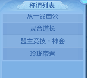 企业微信截图_17928536858722.png