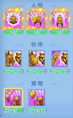 企业微信截图_17928547437505.png