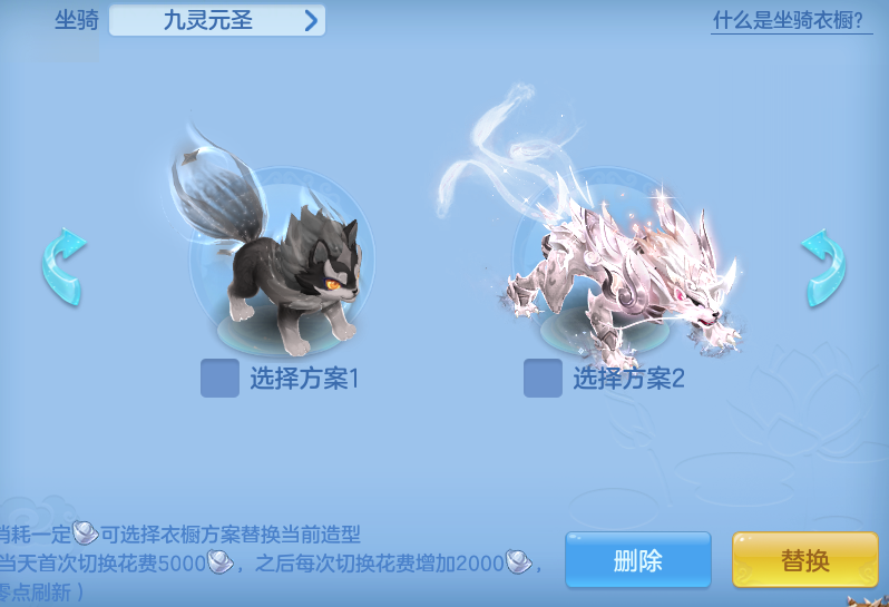 企业微信截图_17928546959425.png