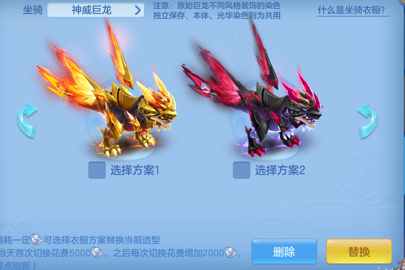 企业微信截图_17928546911300.png