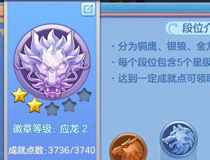 企业微信截图_17928547291545.png