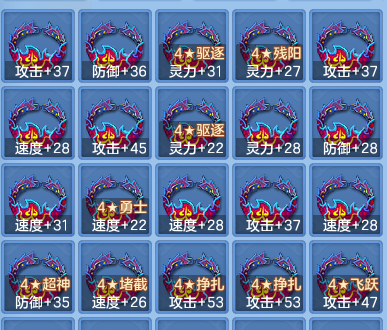 企业微信截图_17928547699162.png