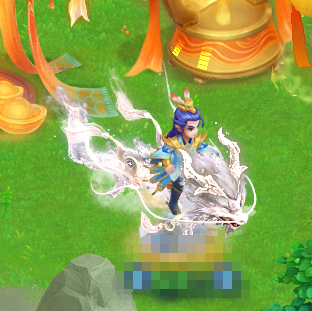 ScreenShot_2026-10-25_141617_493.png