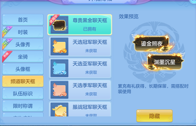 企业微信截图_17928965922385.png