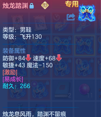 企业微信截图_17929048022034.png