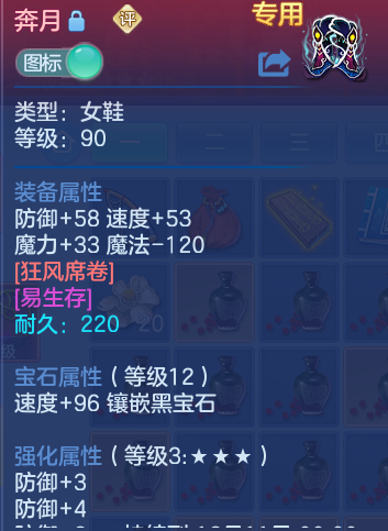 企业微信截图_17929184597925.png