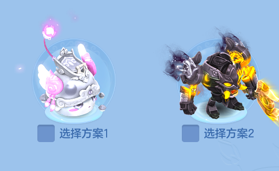 企业微信截图_17929067531654.png