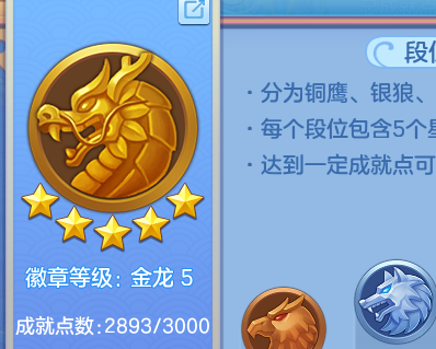 企业微信截图_1792919721822.png
