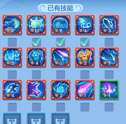 企业微信截图_17929197399613.png