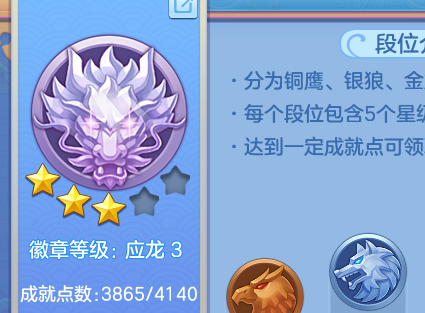 企业微信截图_17929308191446.png