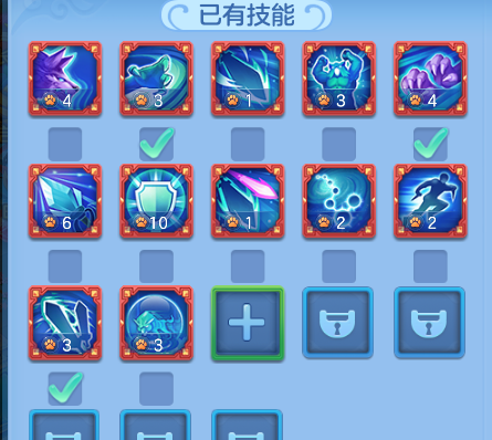 企业微信截图_17929314434579.png