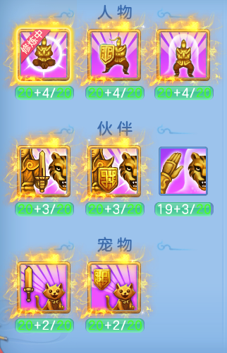 企业微信截图_17929336958594.png