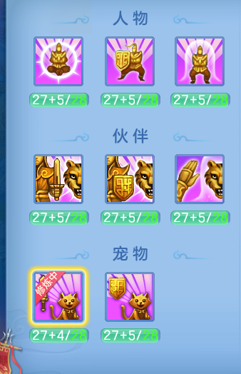 企业微信截图_1792937779732.png