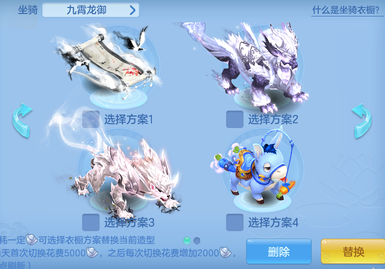 企业微信截图_17929377442089.png