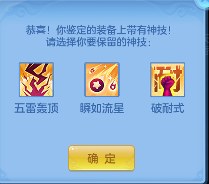 企业微信截图_17929390026064.png