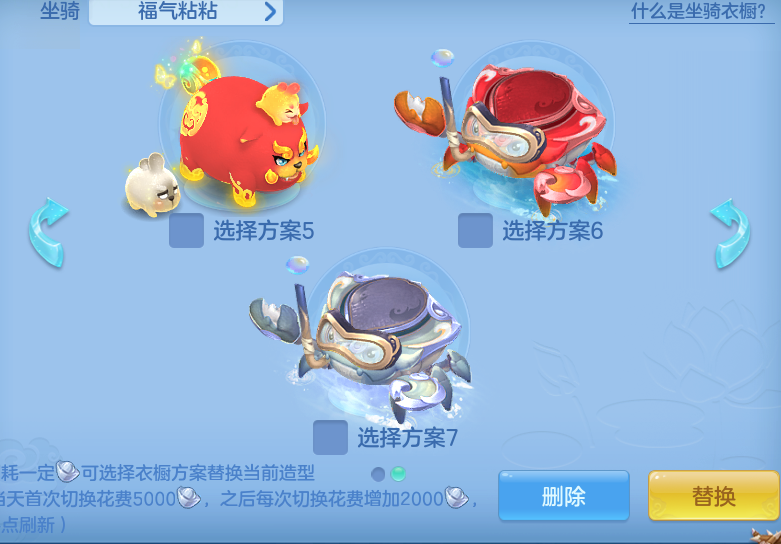 企业微信截图_17929391852917.png