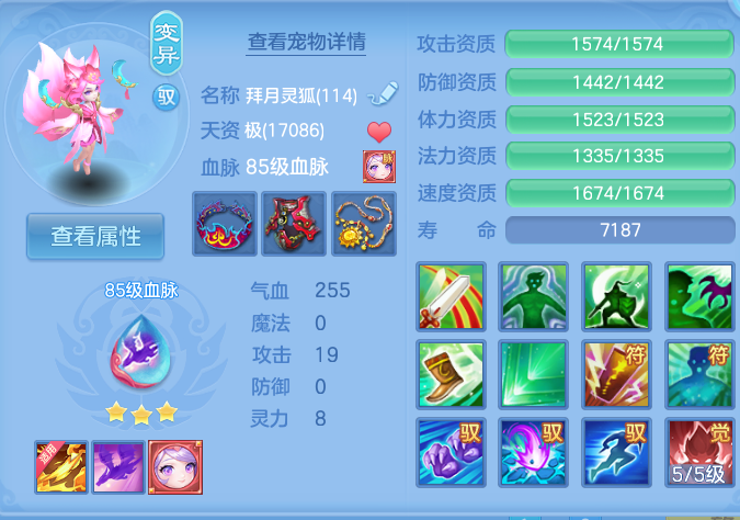 企业微信截图_1792981314602.png