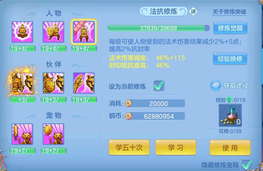 企业微信截图_1792982046253.png
