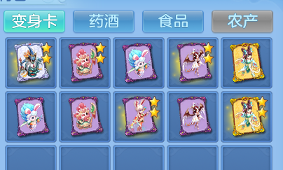 企业微信截图_17929821827703.png