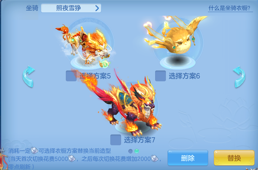 企业微信截图_1792994218979.png