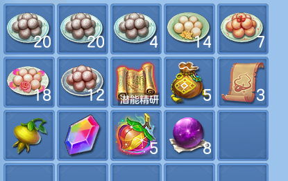 企业微信截图_17929992942425.png