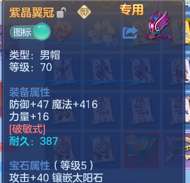 企业微信截图_17930055206415.png