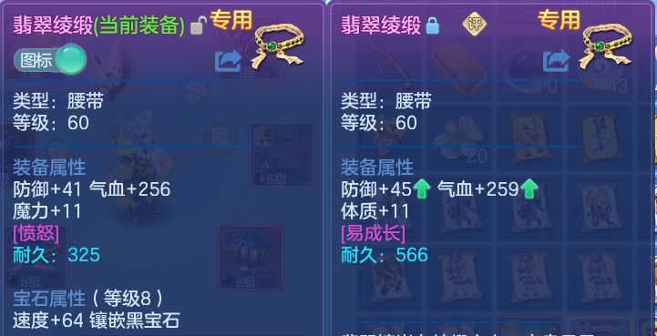 企业微信截图_17930055318995.png
