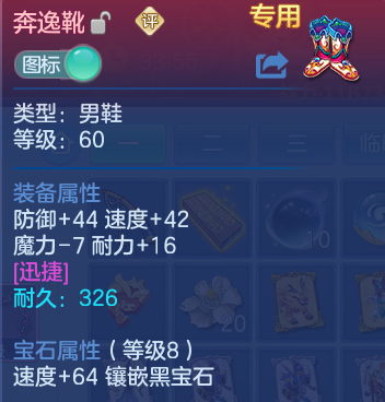 企业微信截图_17930055585467.png