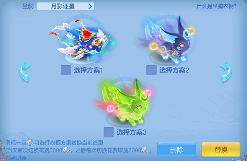 企业微信截图_17930083241427.png