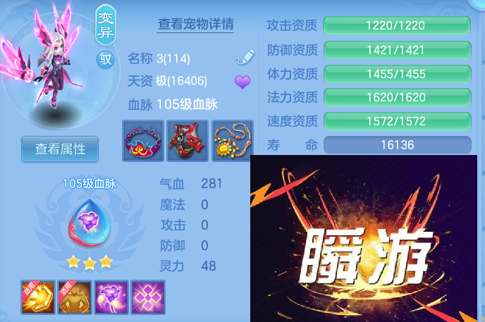 企业微信截图_1793005948177.png