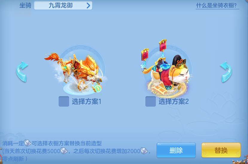 企业微信截图_17929432032604.png