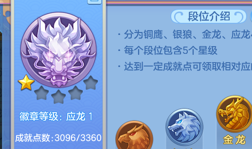 企业微信截图_17929432232767.png