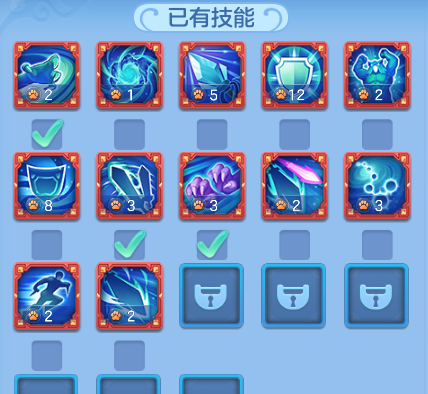企业微信截图_17929433487452.png