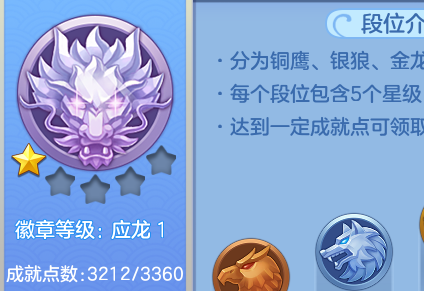 企业微信截图_1793015625668.png