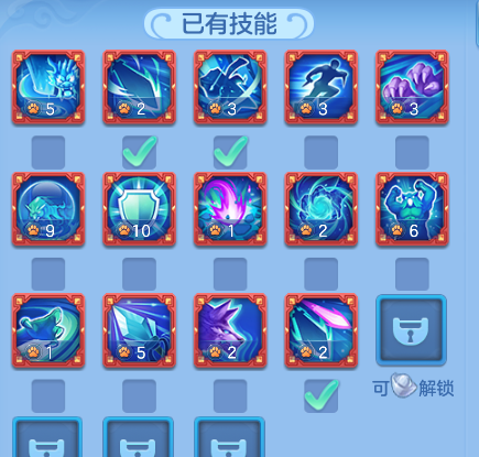企业微信截图_1793015646614.png