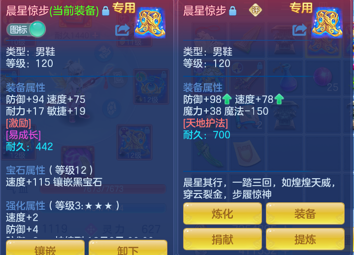 企业微信截图_17930154172343.png