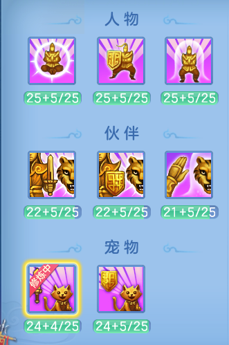 企业微信截图_17930156391691.png