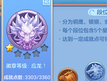 企业微信截图_1793010758603.png