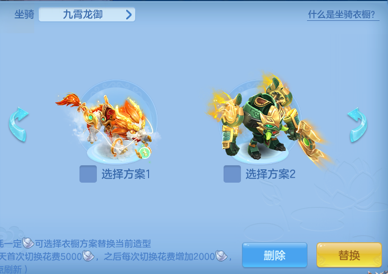 企业微信截图_1793012088854.png