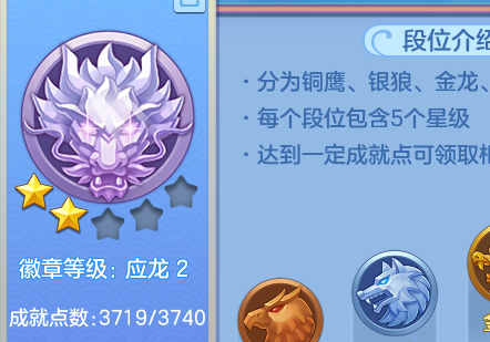 企业微信截图_17930121034145.png